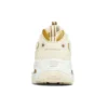 D&rsquo; Lites « Cream White »