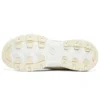 D&rsquo; Lites « Cream White »