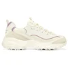D&rsquo; Lites « Creamwhite Purple »