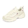 D&rsquo; Lites « Creamwhite Purple »