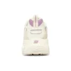 D&rsquo; Lites « Creamwhite Purple »