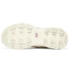 D&rsquo; Lites « Creamwhite Purple »