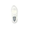 D&rsquo; Lites Crystal-Let It Snow « Blanc/Bleu clair »