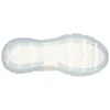 D&rsquo; Lites Crystal-Let It Snow « Blanc/Bleu clair »
