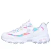 D&rsquo;Lites-Dreamy Sky « White Multi »
