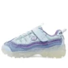 D&rsquo; Lites Electric Coloring « Bleu-violet »