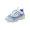 D&rsquo; Lites Electric Coloring « Bleu-violet »