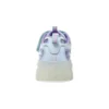 D&rsquo; Lites Electric Coloring « Bleu-violet »