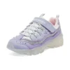 D&rsquo; Lites Electric Coloring « Purple »