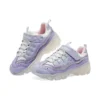 D&rsquo; Lites Electric Coloring « Purple »