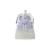 D&rsquo; Lites Electric Coloring « Purple »