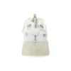 D&rsquo; Lites Electric Coloring « White Silver »