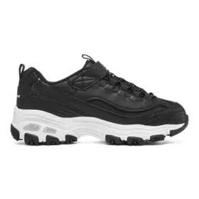 D&rsquo; Lites Floral « Black Multi »