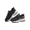 D&rsquo; Lites Floral « Black Multi »