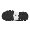 D&rsquo; Lites Floral « Black Multi »