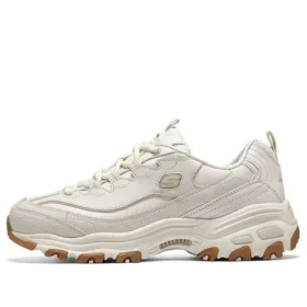 D&rsquo; Lites Good Neutral « Beige »