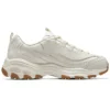 D&rsquo; Lites Good Neutral « Beige »