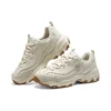 D&rsquo; Lites Good Neutral « Beige »