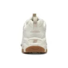 D&rsquo; Lites Good Neutral « Beige »