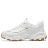 D&rsquo; Lites Good Neutral « White »