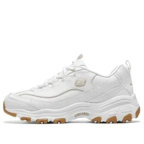 D&rsquo; Lites Good Neutral « White »