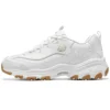 D&rsquo; Lites Good Neutral « White »