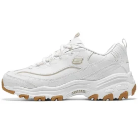 D&rsquo; Lites Good Neutral « White »