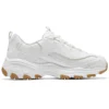D&rsquo; Lites Good Neutral « White »