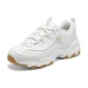 D&rsquo; Lites Good Neutral « White »