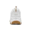 D&rsquo; Lites Good Neutral « White »