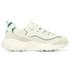D&rsquo; Lites « Green Creamwhite »