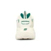 D&rsquo; Lites « Green Creamwhite »
