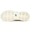 D&rsquo; Lites « Green Creamwhite »