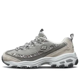 D&rsquo; Lites « Gris Beige »