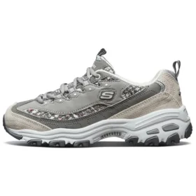 D&rsquo; Lites « Gris Beige »
