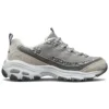D&rsquo; Lites « Gris Beige »