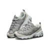 D&rsquo; Lites « Gris Beige »