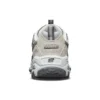 D&rsquo; Lites « Gris Beige »