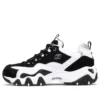 D&rsquo; Lites GS Blanc/Noir