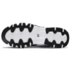 D&rsquo; Lites GS Blanc/Noir