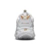 D&rsquo; Lites GS Blanc/Or