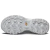 D&rsquo; Lites GS Blanc/Or