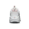 D&rsquo; Lites GS Blanc/Rose