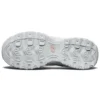 D&rsquo; Lites GS Blanc/Rose