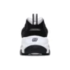D&rsquo; Lites GS Noir/Blanc