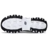 D&rsquo; Lites GS Noir/Blanc