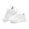 D&rsquo; Lites Hyper Burst « All White »