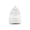 D&rsquo; Lites Hyper Burst « All White »