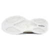 D&rsquo; Lites Hyper Burst « All White »