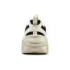 D&rsquo; Lites Hyper Burst « Cream White Black »